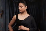 Kyra Celeste Dewdrop Necklace Set