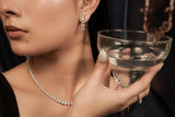 Riviera Diamond Set
