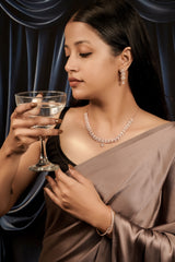 Stardust Floral Symphony Set