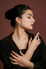 The Paradigm Pyramid Studs