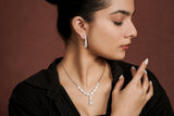 The Paradigm Pyramid Studs