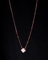 The Celestia Clover Chain