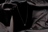 Kyra Axiom chain