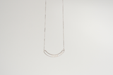 Kyra Arcelle Necklace