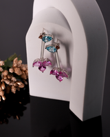 Kyra Candy Blossom Drops