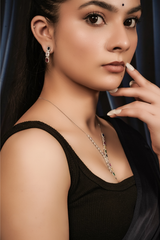 Kyra Aurora Royale Set