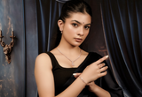 Kyra Elite Set