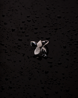 The Mariposa Aurora Wrap Ring