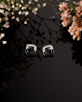 Midnight Gallery Studs