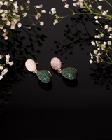 The Verdant Muse Drops